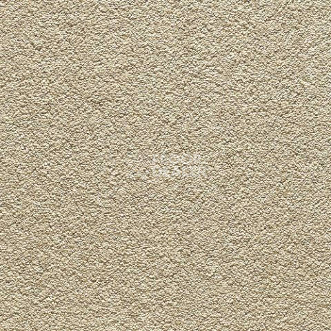 Ковровая плитка LCT Primrose Primrose sqr zde 3 035 фото 1 | FLOORDEALER